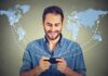 Monument Signs As Your Business Communicator Business Communicator