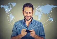 Monument Signs As Your Business Communicator Business Communicator