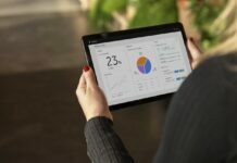 BSS Solutions For Your Business Needs BSS Solutions