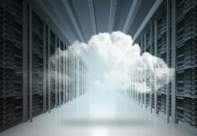 Cloud Computing Security Issues Cloud Computing