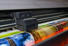 Importance of Using Digital Printing For All Printing Needs Digital Printing