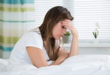 Tension Headache Relief? Follow These 7 Simple Relaxation Tips Tension Headache Relief