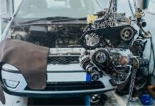 Discount Auto Parts and Accessories – Buying at Cheaper Cost Discount Auto Parts and Accessories – Buying at Cheaper Cost