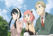 Anime’s Influence on Pop Culture: Fashion, Music, and More