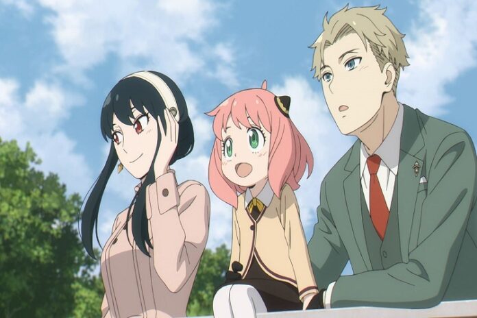 The_Spy_x_Family_Anime_