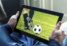 Streaming Delights: Exploring the World of Sports Streaming