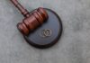 Lehi, Utah Divorce Laws to Know Before Filing For a Divorce Divorce Laws