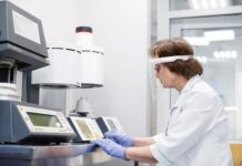 Breakthrough In Cancer Detection: The Role Of CTC Count Tests Cancer