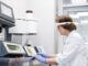 Breakthrough In Cancer Detection: The Role Of CTC Count Tests Cancer