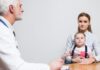 Beyond Birth: How Lactation Consultants Support New Mothers In The Postpartum Period New Mothers