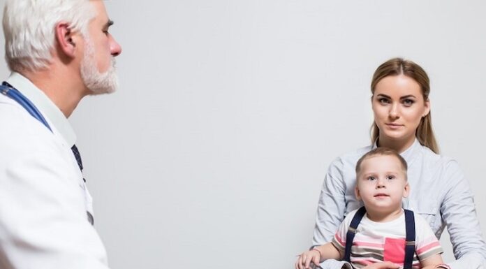 Beyond Birth: How Lactation Consultants Support New Mothers In The Postpartum Period New Mothers