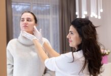 Your Nose, Your Confidence: Rhinoplasty Benefits And Risks Rhinoplasty