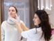 Your Nose, Your Confidence: Rhinoplasty Benefits And Risks Rhinoplasty