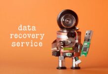 What Types of Data Can Be Recovered? Data Recovery