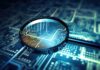 Comprehensive eDiscovery Solutions: Streamlining Legal Processes Comprehensive eDiscovery Solutions