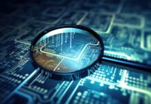 Comprehensive eDiscovery Solutions: Streamlining Legal Processes Comprehensive eDiscovery Solutions