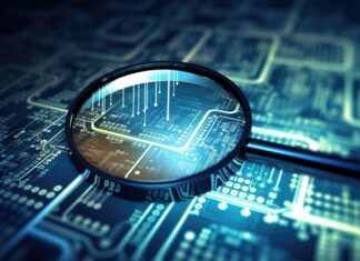 Comprehensive eDiscovery Solutions: Streamlining Legal Processes Comprehensive eDiscovery Solutions
