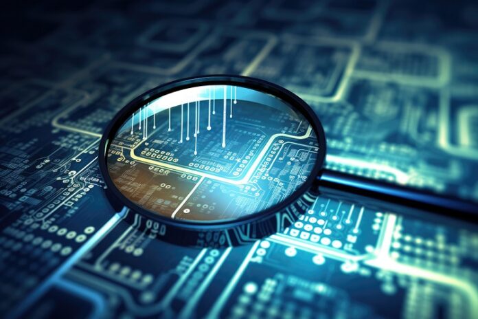 Comprehensive eDiscovery Solutions Comprehensive eDiscovery Solutions