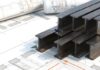 Nucor Skyline: Building America’s Infrastructure America’s Infrastructure