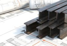 Nucor Skyline: Building America’s Infrastructure America’s Infrastructure