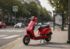 Top 10 Affordable Electric Scooters (2025 Edition) Electric Scooters